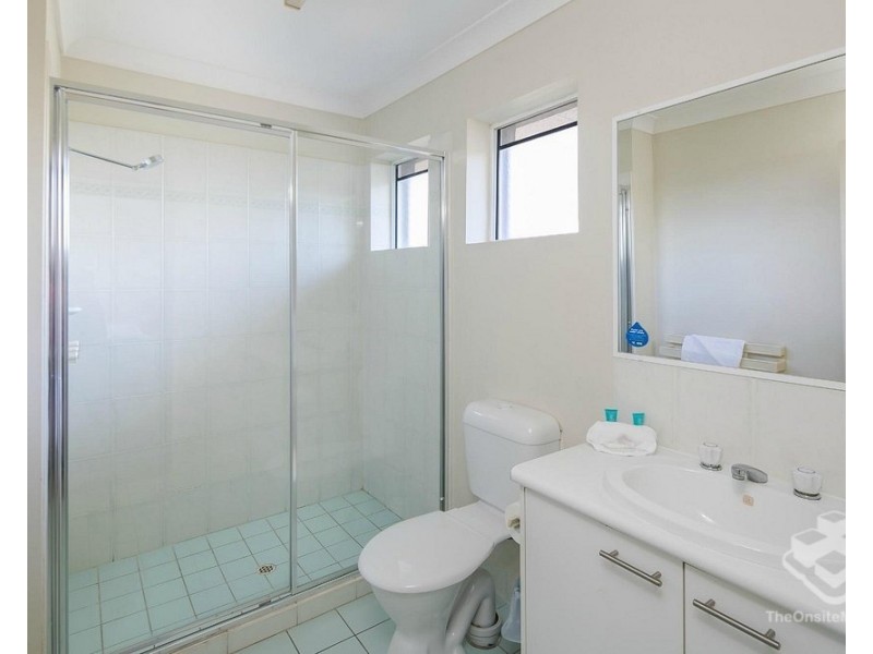 ID:21196450/35 Palm Avenue, Surfers Paradise QLD 4217