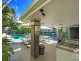 ID:21196450/35 Palm Avenue, Surfers Paradise QLD 4217