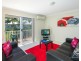 ID:21196450/35 Palm Avenue, Surfers Paradise QLD 4217