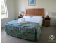 ID:21196450/35 Palm Avenue, Surfers Paradise QLD 4217