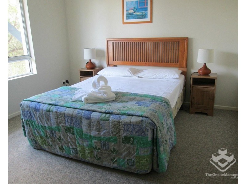 ID:21196450/35 Palm Avenue, Surfers Paradise QLD 4217