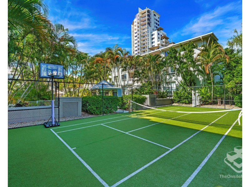 ID:21196450/35 Palm Avenue, Surfers Paradise QLD 4217