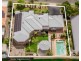 18 Mataranka Drive, Worongary QLD 4213