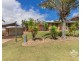 18 Mataranka Drive, Worongary QLD 4213