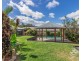 18 Mataranka Drive, Worongary QLD 4213