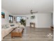 18 Mataranka Drive, Worongary QLD 4213