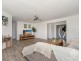 18 Mataranka Drive, Worongary QLD 4213