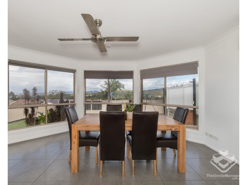 18 Mataranka Drive, Worongary QLD 4213
