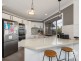 18 Mataranka Drive, Worongary QLD 4213