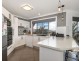 18 Mataranka Drive, Worongary QLD 4213