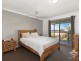 18 Mataranka Drive, Worongary QLD 4213