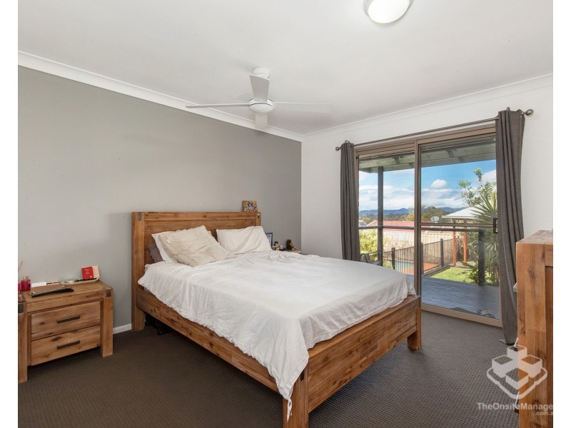 18 Mataranka Drive, Worongary QLD 4213