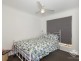 18 Mataranka Drive, Worongary QLD 4213