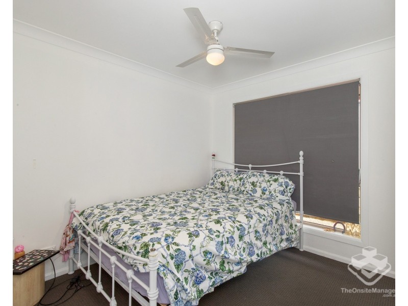 18 Mataranka Drive, Worongary QLD 4213