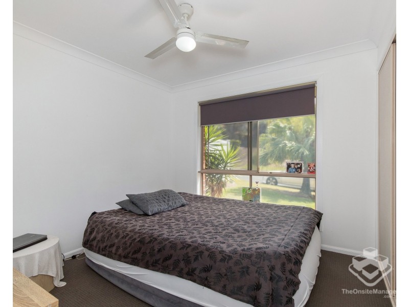 18 Mataranka Drive, Worongary QLD 4213