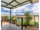 18 Mataranka Drive, Worongary QLD 4213
