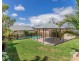 18 Mataranka Drive, Worongary QLD 4213