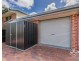 18 Mataranka Drive, Worongary QLD 4213