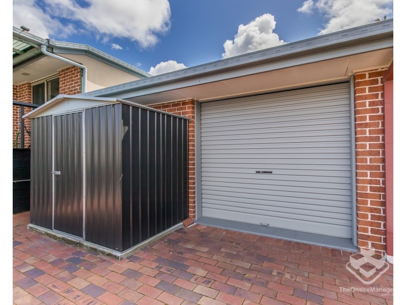 18 Mataranka Drive, Worongary QLD 4213