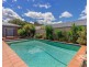 18 Mataranka Drive, Worongary QLD 4213