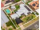 18 Mataranka Drive, Worongary QLD 4213
