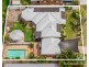 18 Mataranka Drive, Worongary QLD 4213