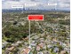 18 Mataranka Drive, Worongary QLD 4213