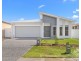 50 legacy Drive, Flinders View QLD 4305