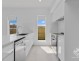 50 legacy Drive, Flinders View QLD 4305