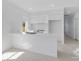 50 legacy Drive, Flinders View QLD 4305