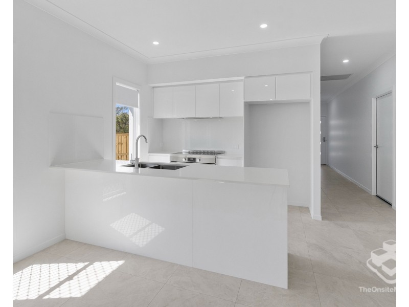 50 legacy Drive, Flinders View QLD 4305