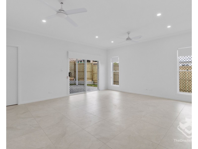 50 legacy Drive, Flinders View QLD 4305