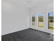 50 legacy Drive, Flinders View QLD 4305