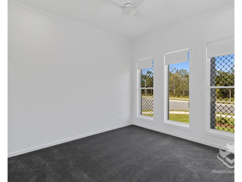 50 legacy Drive, Flinders View QLD 4305