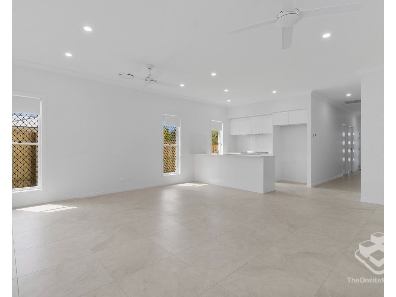 50 legacy Drive, Flinders View QLD 4305