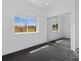 50 legacy Drive, Flinders View QLD 4305