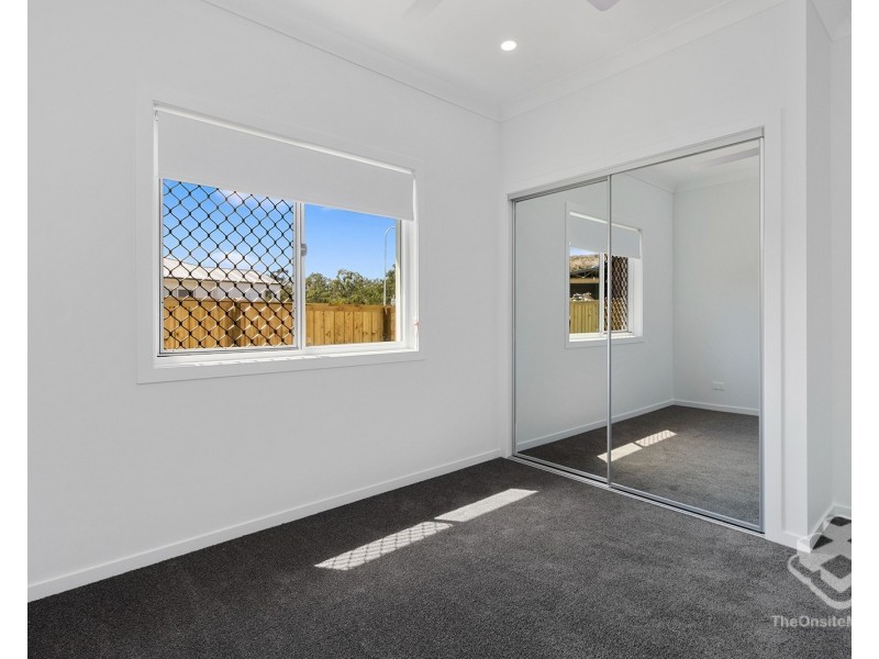 50 legacy Drive, Flinders View QLD 4305