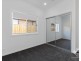 50 legacy Drive, Flinders View QLD 4305