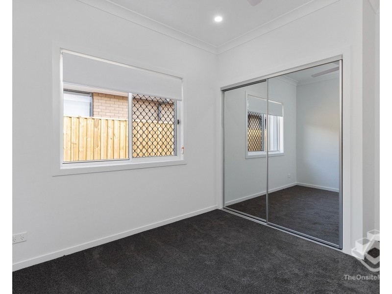 50 legacy Drive, Flinders View QLD 4305