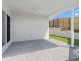50 legacy Drive, Flinders View QLD 4305