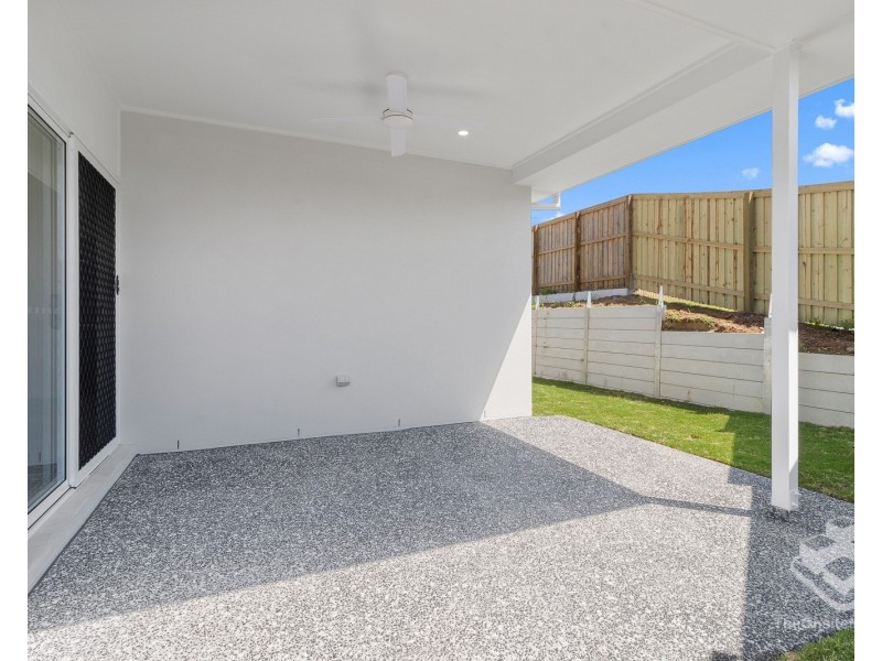 50 legacy Drive, Flinders View QLD 4305