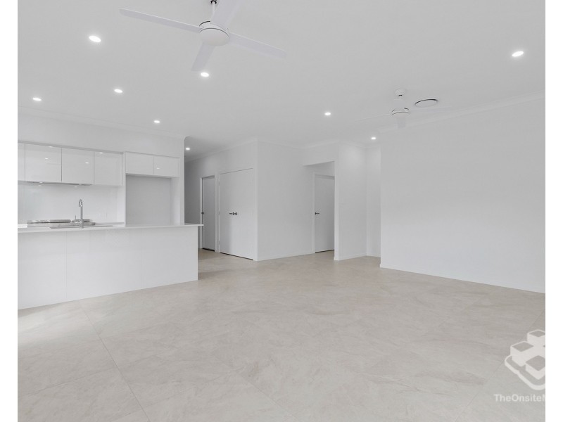 50 legacy Drive, Flinders View QLD 4305