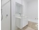 50 legacy Drive, Flinders View QLD 4305