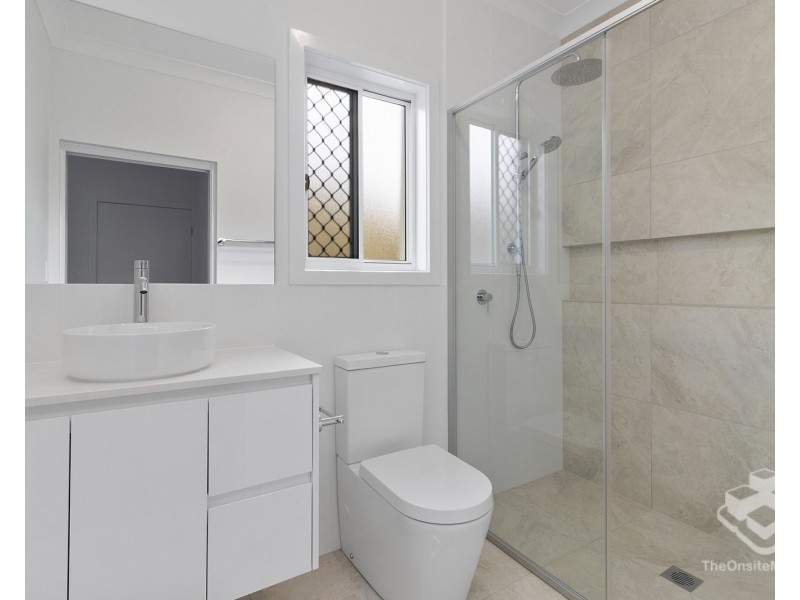 50 legacy Drive, Flinders View QLD 4305