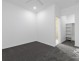 50 legacy Drive, Flinders View QLD 4305