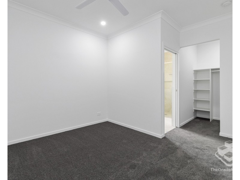 50 legacy Drive, Flinders View QLD 4305