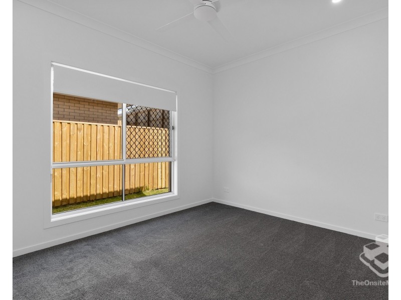 50 legacy Drive, Flinders View QLD 4305