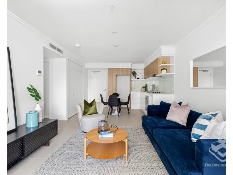L4/42 Wyandra Street, Newstead QLD 4006