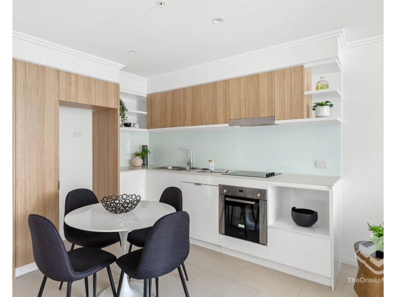 L4/42 Wyandra Street, Newstead QLD 4006
