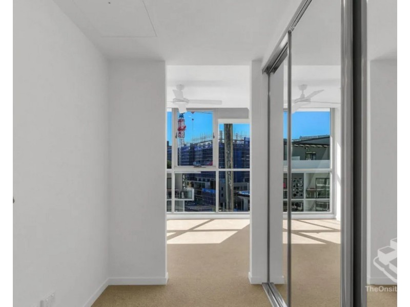 L4/42 Wyandra Street, Newstead QLD 4006